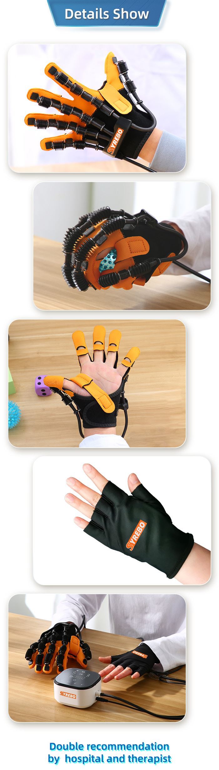 product-1-1 09