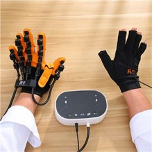 Idejn U Finger Exercisers Għal Persuni b'Diżabilità