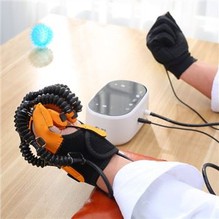 Idejn U Finger Exercisers Wara Hemiplegia