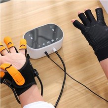 Idejn U Finger Exercisers