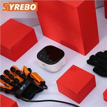 Riabilitazzjoni Finger Ingwanti Brace