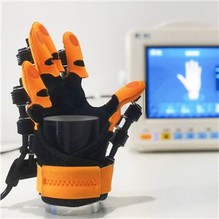 Stroke Recovery Glove Bil CE