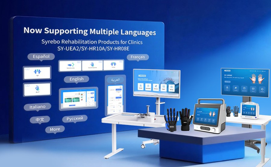 FE9FDAD9-DA47-469D-A040-BD78E5509C90 FE9FDAD9-DA47-469D-A040-BD78E5509C90