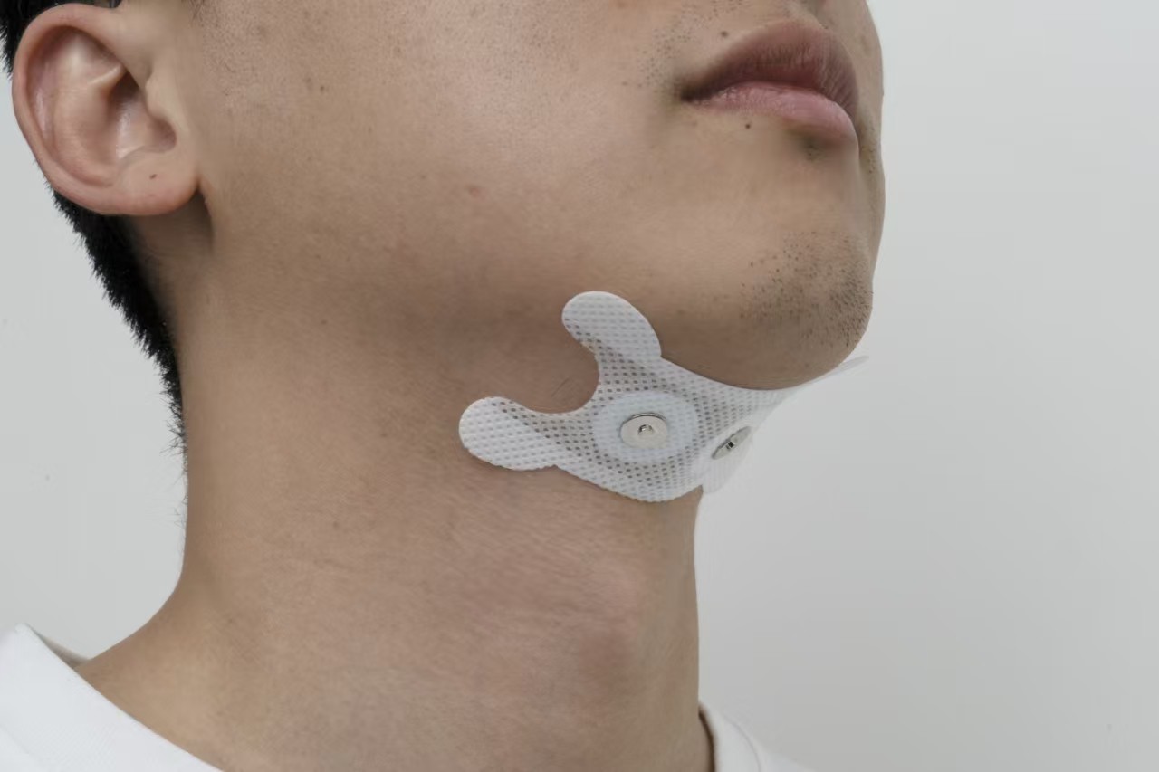 product-1280-853 product-1280-853