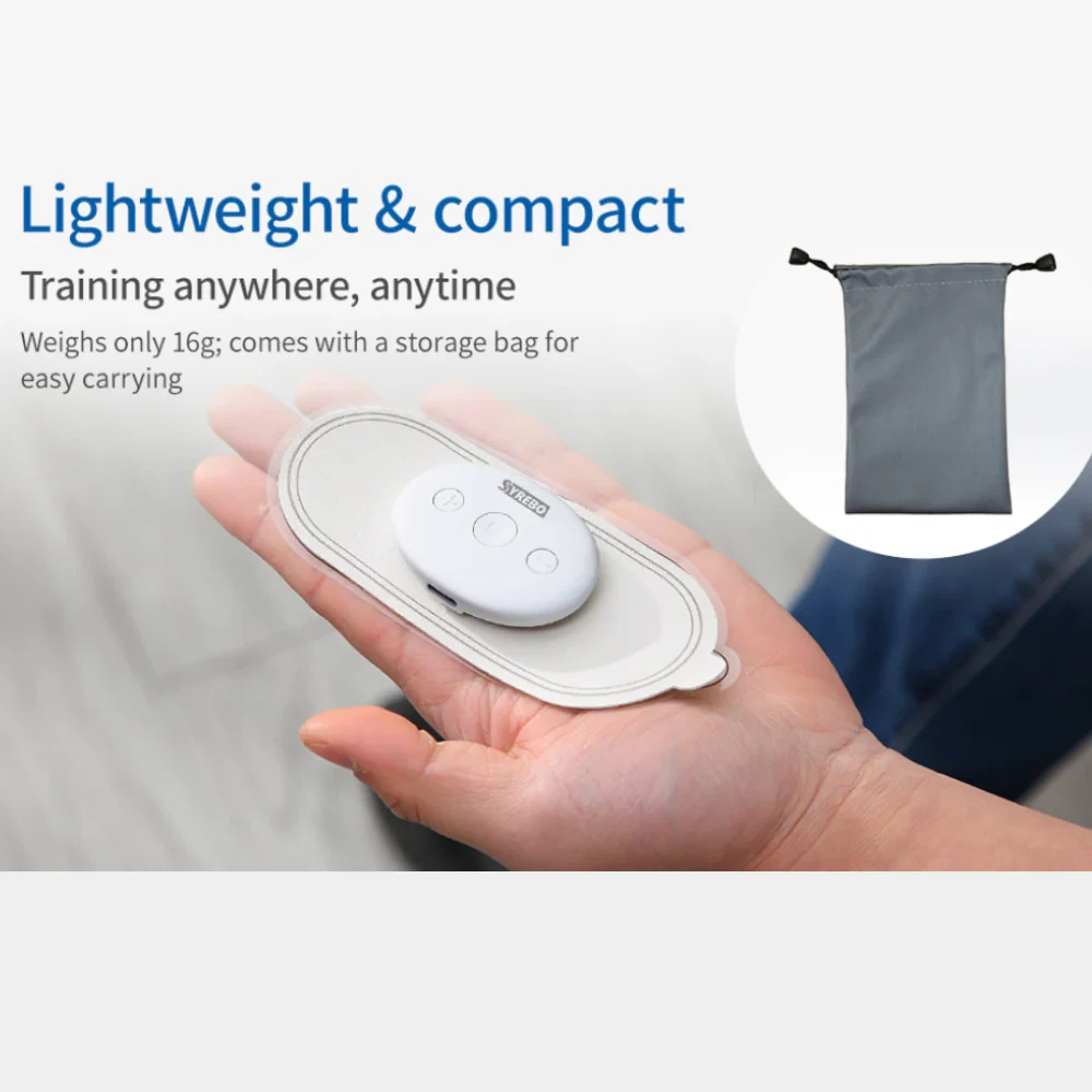 product-1000-1000 product-1000-1000