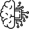 product-128-128 product-128-128