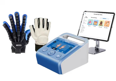 Post Stroke Hand Therapy ingwanta