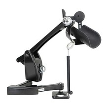 Appoġġ Dynamic Arm