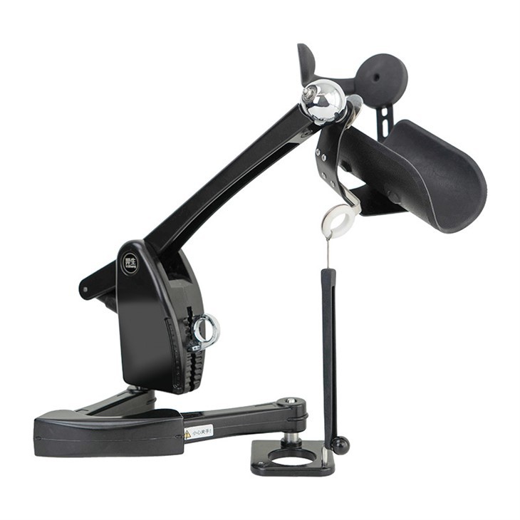 Appoġġ Dynamic Arm